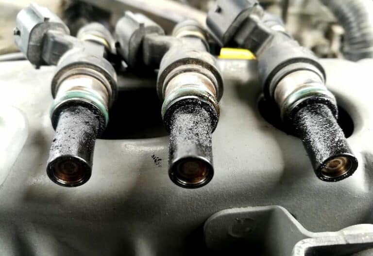 Bad Fuel Injector? Identifying the Symptoms and Deciding on Repair or Replacement