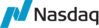NASDAQ_Logo.